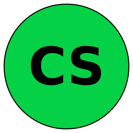 ChatSwift